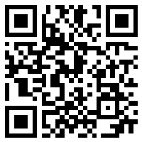 QR Code for dash:XrmDaox3pfVEAW1bewCoqDvnzFw9Trur18