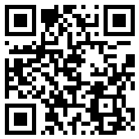 QR Code for dash:XrmDkPvrMQNCvC8xd4n7UNvsfibPF8dFsA