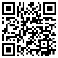 QR Code for dash:XrmEMgfDB7hGY1gnu4rjF9vHXJGvizyD2z