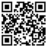 QR Code for dash:XrmETtK1ZnUrEeeM3Hvj5SHZ4xtfSuVMev