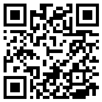 QR Code for dash:XrmEhHtf8ZzgP3PwGv8dwCad1aTk4TWWVM