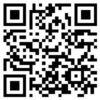 QR Code for dash:XrmF3JRo5C55rm71hoVAt6Qbieesj3hwas
