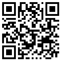 QR Code for dash:XrmF7LU4czsG7CZ5pX7oSdAybhWQ4mLQxH