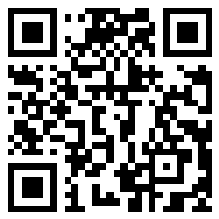 QR Code for dash:XrmFQCRH4pt2xspCpeh3Vdaq1d2aE8QhHy