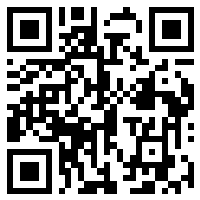 QR Code for dash:XrmFQxwm1AvbMq5xGkEwGoU1s461VDUtza