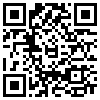 QR Code for dash:XrmFbhrNhfn1y2GjrBnYDCZsymF7f9kYzi