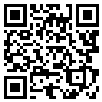 QR Code for dash:XrmFhUJSQ49b7fVh6rwtRjPJkhWHiPeXMH
