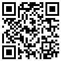 QR Code for dash:XrmFziAe5KjVAECNGs6DFp5eoKjyYByWhD
