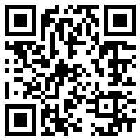 QR Code for dash:XrmGFDPhPTRdSAX6ZhaqVGdULjpdJ1krqu