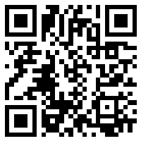 QR Code for dash:XrmGJSdoBdkN3PGweE8AiwtioYddFkqrUm