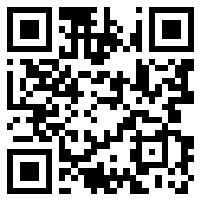 QR Code for dash:XrmGXP9G1TepASGPX7RM6G6B4LMP6cLYqF