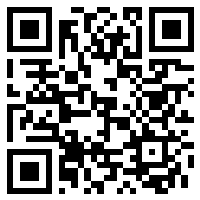 QR Code for dash:XrmGhMM6o29KZM3gSankTKGdkqTZTLDRQD