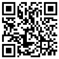 QR Code for dash:XrmH8992tryZMoHQdy8PaZFe3jJGGQbAMK