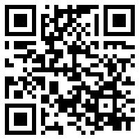 QR Code for dash:XrmHQMr7481nnFfYTkGbRZBanpW4AFgwZ4