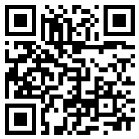 QR Code for dash:XrmHohbaY3w37PHd2S8mx4J49vWw3RjBuc
