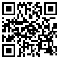 QR Code for dash:XrmJVHCAa49qwfbKfJrFzu1PXsQQCCvD1S