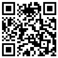 QR Code for dash:XrmJgKWLELAp4XvF2MPXGXsNCJTRkA4vMX