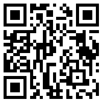 QR Code for dash:XrmJiePHFVsskx8WMnFePRnwPNyM8UvW6e