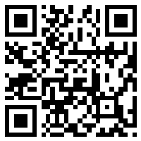 QR Code for dash:XrmKJ3hbNM4J2gTSSoXaDAKACYPaP5vmqB