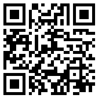 QR Code for dash:XrmLPdf6CywktfGaUb13SyR87KXiQYzAfY
