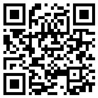 QR Code for dash:XrmLhST2HQzj2LLuNS3icmkQRMfa7FzhcZ