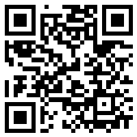 QR Code for dash:XrmLkLsjBBin4w9WsbbtDVbzFm1KXM1YNp