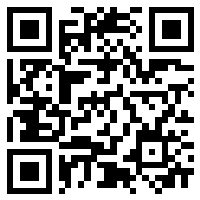 QR Code for dash:XrmLoHnxcRMFdjcZ2s6axPtJMSxxHP5spq