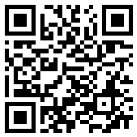 QR Code for dash:XrmM5NiB1WSqc683L1Pf7223HzGC9a1p9i