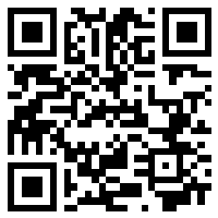 QR Code for dash:XrmMgTkUmmoBRJTffZBdB3DKScV9aFukUG