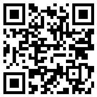 QR Code for dash:XrmMngYdujNvm8Jx1WUgsDmAJ3PriK2aSd