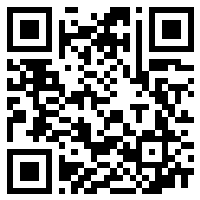 QR Code for dash:XrmMqqvp4VNfbVGUTJCaUxbg9bRZfmEc6C