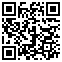 QR Code for dash:XrmMyGNAihCKf3hQnCeLU9DmyvUWSpRELb