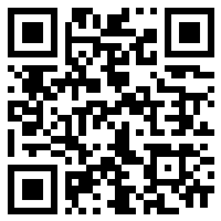 QR Code for dash:XrmN2DFRGFBsfWjFxEbTkEmYuDuZYL1egt