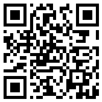 QR Code for dash:XrmN4mkM1uvDZSiWeRdbNvB6QQ2XX95YuM