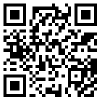 QR Code for dash:XrmNEeXiUhDFs641UsiMaPhDuQykLvxvVU