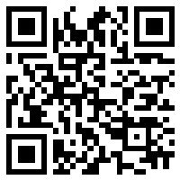 QR Code for dash:XrmNFFzFptSu752vMvAEE6iGAx8PssEaKi