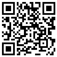 QR Code for dash:XrmNPMhszPTNcUoFNb2i3NUqaDXazWQGgt