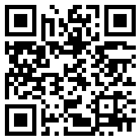 QR Code for dash:XrmNRMZb3LdzRVsFEd99woQK3RZvYU6EKf