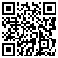 QR Code for dash:XrmPTUtv1zh8Yd1eQUrVCP8XHQLppbmoKc