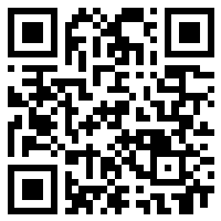 QR Code for dash:XrmPhGDrBJBXGbJDNKREpBzDDHgaLMAcda