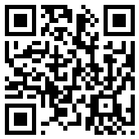 QR Code for dash:XrmQZFEnHUjiQDsvTurZuRJsxKX6KG2vZB