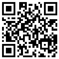 QR Code for dash:XrmQxbDkPpc4misKMpQDa1CFnwNpyDMTh1
