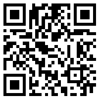 QR Code for dash:XrmR35rdUAFT45CZQnfoVZQxPmj2mJUL9b