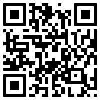 QR Code for dash:XrmRCAY6BE2dseS1PqepC5QkEvV8jBjvbP