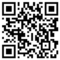 QR Code for dash:XrmRSNyAVMMkXYy2ow9PjkQJiU2kRmgoQz