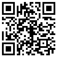 QR Code for dash:XrmRkbbT2yR7jMp4mdWr3mLCxewUG3NBo9