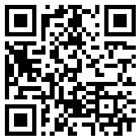 QR Code for dash:XrmRzjo4tccVWe8bCSWvEFf3B5AaxtTRSi