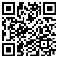 QR Code for dash:XrmScdxPp86UW5davZ8ppxfx2fRfjPw49Y