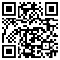 QR Code for dash:XrmSkiWfRVtic1ci2767JbRA4E5qjXuxiM