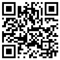 QR Code for dash:XrmSsMk5KQf8dzmqRGH1KfhGxkVCGAPBcp